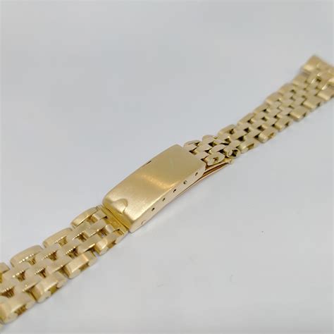 quanto pesa il bracciale d'oro rolex|bracciali dove vedere.